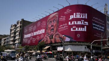 iranian-state-media-mocks-trump-for-secret-airplane-swap-in-turkey