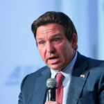 gov.-ron-desantis:-i-do-not-endorse-or-support-cory-mills