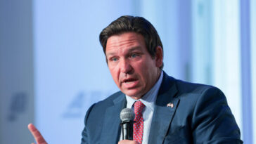 gov.-ron-desantis:-i-do-not-endorse-or-support-cory-mills