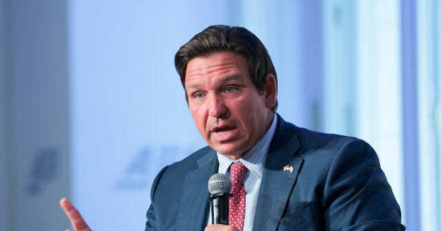 gov.-ron-desantis:-i-do-not-endorse-or-support-cory-mills