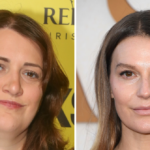 nolte:-‘loki’-and-‘black-mirror’-directors-admit-they-are-mccarthyite-blacklisters