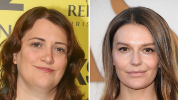 nolte:-‘loki’-and-‘black-mirror’-directors-admit-they-are-mccarthyite-blacklisters