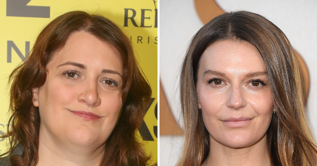 nolte:-‘loki’-and-‘black-mirror’-directors-admit-they-are-mccarthyite-blacklisters