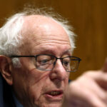 bernie-sanders-explains-not-backing-socialist-francesca-hong-after-dsa-upset:-‘we-have-limited-resources’