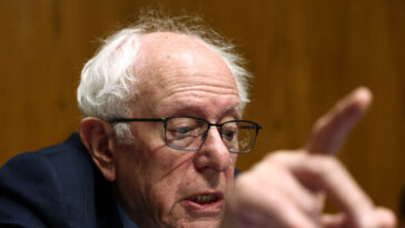 bernie-sanders-explains-not-backing-socialist-francesca-hong-after-dsa-upset:-‘we-have-limited-resources’