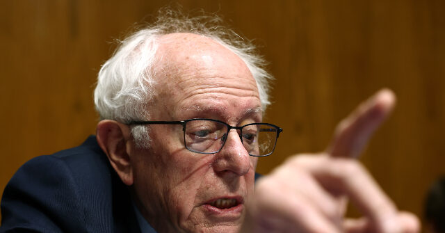 bernie-sanders-explains-not-backing-socialist-francesca-hong-after-dsa-upset:-‘we-have-limited-resources’