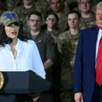 democratic-governor-credits-trump-for-delivering-project-for-michigan-that-biden-couldn’t-get-over-finish-line