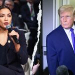 president-trump-claims-aoc,-far-left-democrats-are-backing-away-from-controversial-positions
