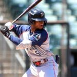 minor-league-team-rolls-out-‘nothing-night’-with-no-music,-videos,-or-public-address-announcements