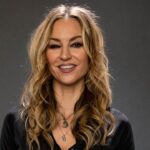 drea-de-matteo-says-onlyfans-became-‘political-statement’-after-financial-struggles-threatened-her-home