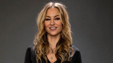 drea-de-matteo-says-onlyfans-became-‘political-statement’-after-financial-struggles-threatened-her-home