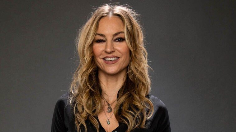 drea-de-matteo-says-onlyfans-became-‘political-statement’-after-financial-struggles-threatened-her-home
