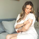 alzheimer’s-risk-may-be-35%-lower-with-common-menopause-treatment,-study-finds