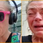 crazed-wwii-memorial-vandal-filmed-her-own-crime-—-told-facebook-users-to-“make-me-look-fancy”-and-spread-it-everywhere-—-then-cried-on-facebook-live-before-turning-herself-in
