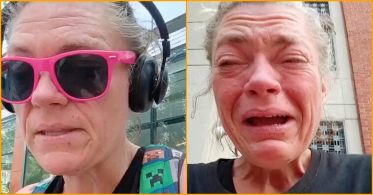 crazed-wwii-memorial-vandal-filmed-her-own-crime-—-told-facebook-users-to-“make-me-look-fancy”-and-spread-it-everywhere-—-then-cried-on-facebook-live-before-turning-herself-in