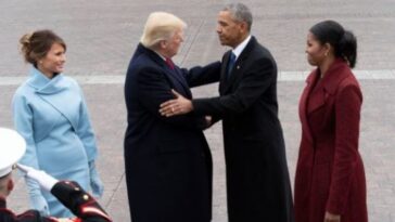 george-papadopoulos:-wray-and-comey-started-criminal-investigation-of-trump-because-they-“needed-to-coverup-what-comey-and-obama-did-and-to-overthrow-trump”-(video)
