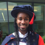 professor-recently-outed-for-fraudulent-biography-found-dead