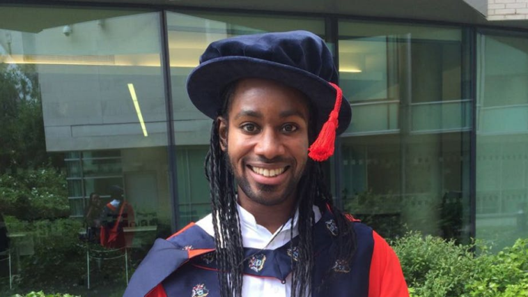 professor-recently-outed-for-fraudulent-biography-found-dead