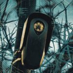 flock-announces-new-privacy-protocols-after-populist-backlash-against-cameras
