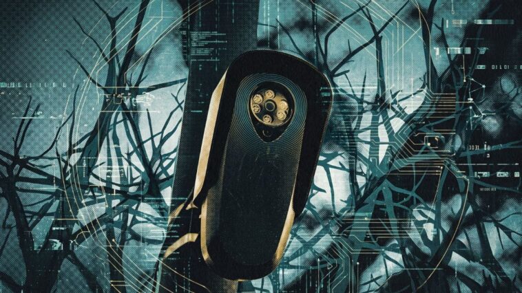 flock-announces-new-privacy-protocols-after-populist-backlash-against-cameras