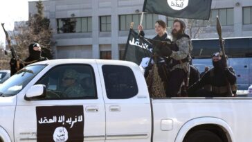 the-ivy-league-isis-has-got-it-from-here,-dad!