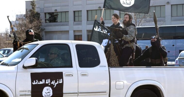 the-ivy-league-isis-has-got-it-from-here,-dad!