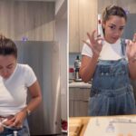 aoc’s-student-debt-unpaid-as-she-embarks-on-costly-egg-freezing-journey