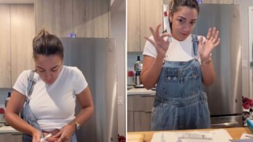 aoc’s-student-debt-unpaid-as-she-embarks-on-costly-egg-freezing-journey