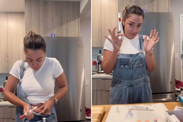 aoc’s-student-debt-unpaid-as-she-embarks-on-costly-egg-freezing-journey