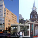 ninth-person-dies-from-legionnaires’-disease-cluster-in-upper-east-side-–-surpassing-last-year’s-harlem-outbreak-death-toll