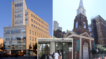 ninth-person-dies-from-legionnaires’-disease-cluster-in-upper-east-side-–-surpassing-last-year’s-harlem-outbreak-death-toll