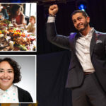 abdul-el-sayed’s-sister’s-also-rants-against-july-4th-and-thanksgiving-in-holiday-hating-posts