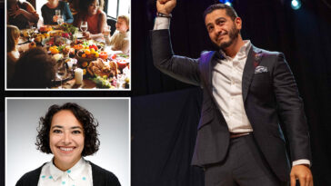abdul-el-sayed’s-sister’s-also-rants-against-july-4th-and-thanksgiving-in-holiday-hating-posts