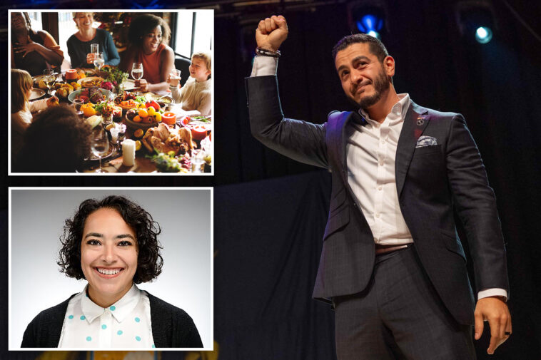 abdul-el-sayed’s-sister’s-also-rants-against-july-4th-and-thanksgiving-in-holiday-hating-posts