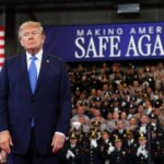 trump-unveils-fbi-crime-report-showing-violent-crime-drop-at-‘record’-rate-—-deploys-new-attack-line-on-dems
