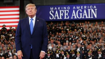 trump-unveils-fbi-crime-report-showing-violent-crime-drop-at-‘record’-rate-—-deploys-new-attack-line-on-dems