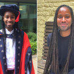 family-of-dead-ex-cambridge-professor-jason-arday-says-he-was-victim-of-‘misinformation’-campaign-despite-plagiarism-allegations