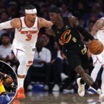 dennis-schroder-traded-to-hornets-as-cavaliers-continue-roster-retool-after-lebron-james-rejection
