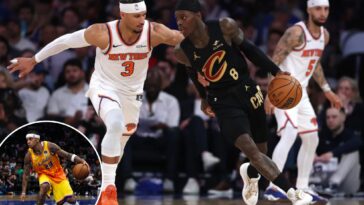 dennis-schroder-traded-to-hornets-as-cavaliers-continue-roster-retool-after-lebron-james-rejection