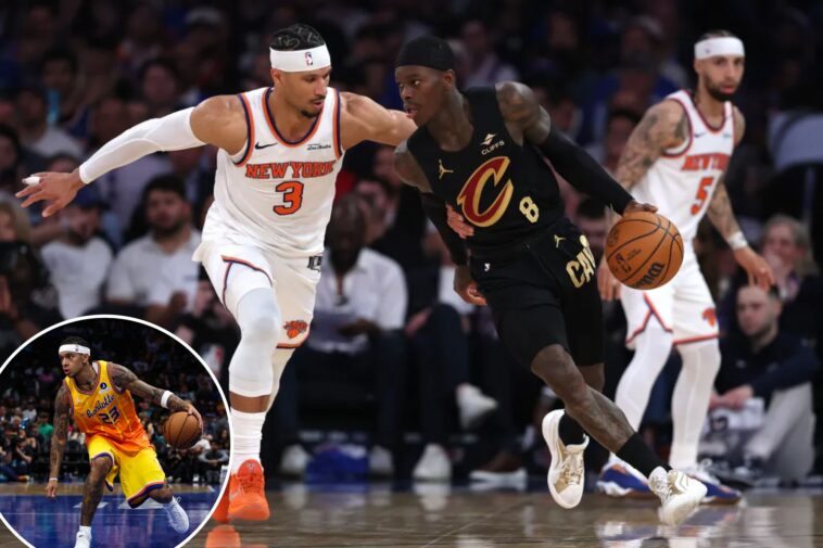 dennis-schroder-traded-to-hornets-as-cavaliers-continue-roster-retool-after-lebron-james-rejection