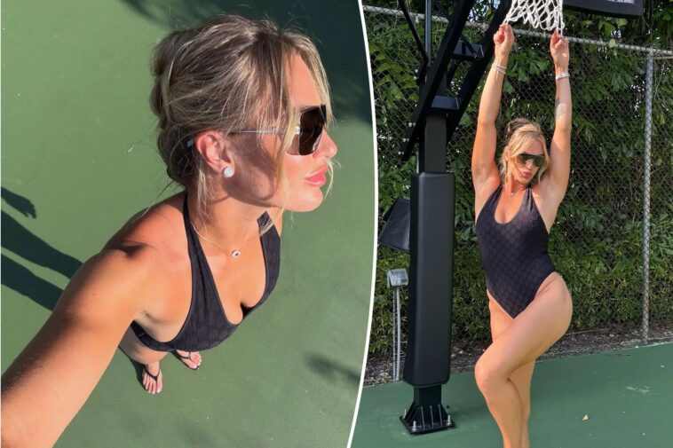 aryna-sabalenka-shows-behind-the-scenes-look-of-time-shoot-with-sultry-pics-and-video