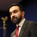 report:-honeymoon-ends-between-mayor-zohran-mamdani-and-new-york-teachers-union