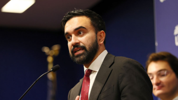 report:-honeymoon-ends-between-mayor-zohran-mamdani-and-new-york-teachers-union