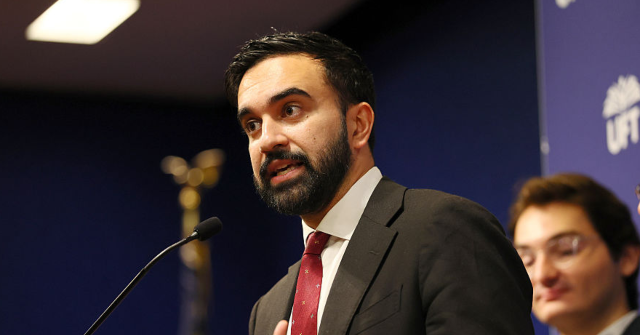 report:-honeymoon-ends-between-mayor-zohran-mamdani-and-new-york-teachers-union
