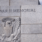 trump-on-world-war-ii-memorial-vandals:-‘where-do-these-animals-come-from?’