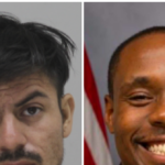 illegal-alien-accused-of-shooting-dallas-policeman-who-gave-him-a-ride