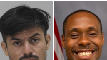 illegal-alien-accused-of-shooting-dallas-policeman-who-gave-him-a-ride