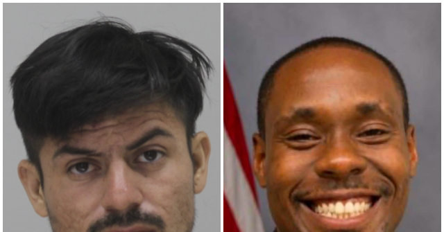 illegal-alien-accused-of-shooting-dallas-policeman-who-gave-him-a-ride