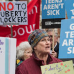 hhs-report:-hospitals-used-fake-codes-to-bill-for-kids’-sex-change-drugs
