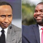 stephen-a-smith-admits-byron-donalds-could-make-him-a-republican,-calls-him-‘the-real-deal’